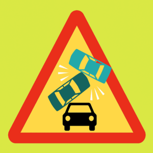 compensation for car accident