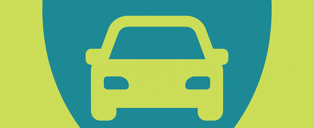 car accident lawyer townsville