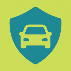 car accident lawyer townsville