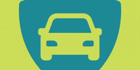 car accident lawyer townsville