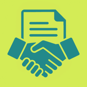 car accident lawyer townsville qld