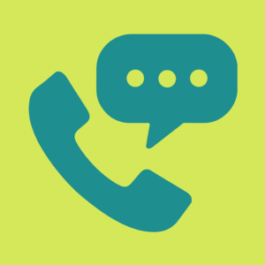 car accident lawyer townsville qld australia