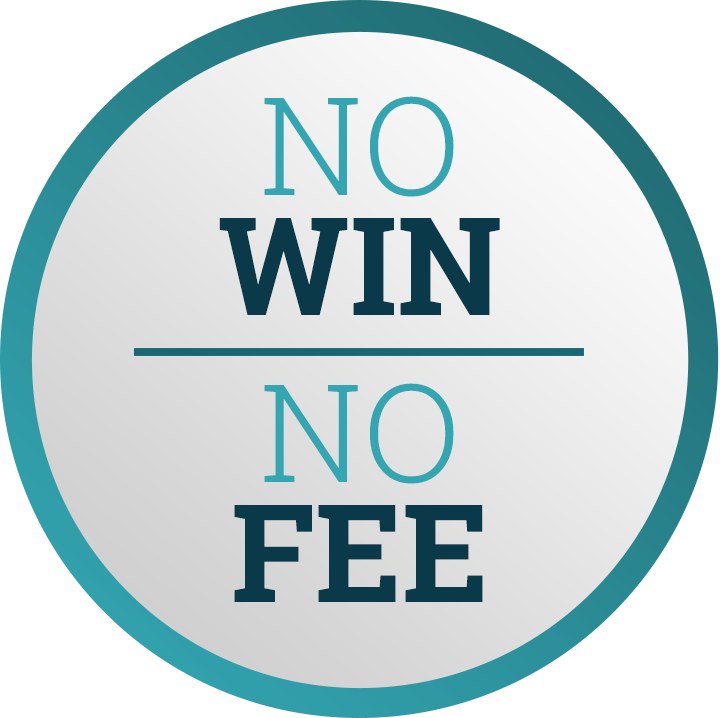 Townsville Compensation Lawyers No Win No Fee Injury Lawyers