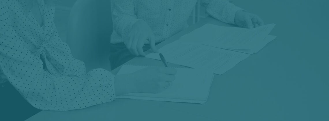 Public liability claims