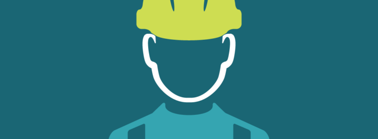 Workcover Payout Examples: Your Guide to Compensation