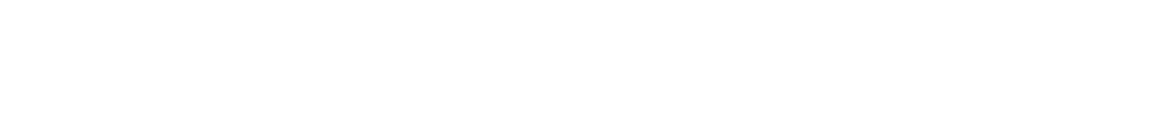 tsv-compen-logo-white