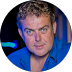 Patrick Farrelly